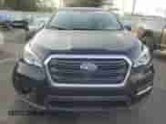 2021 Subaru Ascent с VIN 4S4WMAAD1M3454568, выставлен на аукционе Copart как лот 65307404 с пробегом 86 805 миль миль и Списание • Salvage title. История ставок и продаж доступна на DreamBid. Изображение 5.