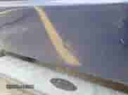 2011 Ford F-150 FX4 z VIN 1FTFX1EF3BFA97395, wystawiony jako IAAI lot #43554427 z przebiegiem 209 653 mil mil oraz . Historia ofert i sprzedaży dostępna na DreamBid. Obrazek 19.