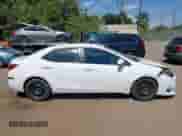 2019 Toyota Corolla L с VIN 2T1BURHE3KC133572, выставлен на аукционе IAAI как лот 43141802 с пробегом 234 225 миль миль и . История ставок и продаж доступна на DreamBid. Изображение 13.