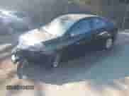 2016 Hyundai Accent SE с VIN KMHCT4AE5GU978658, выставлен на аукционе IAAI как лот 43042173 с пробегом 68 593 миль миль и . История ставок и продаж доступна на DreamBid. Изображение 2.