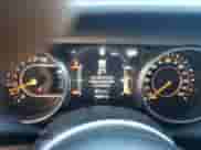 2018 Jeep Wrangler Sport with VIN 1C4GJXAG1JW153310, listed as a Copart auction lot 70487845 with 70,247 mi miles and Salvage title. Bid and sale history available at DreamBid. Image 9.