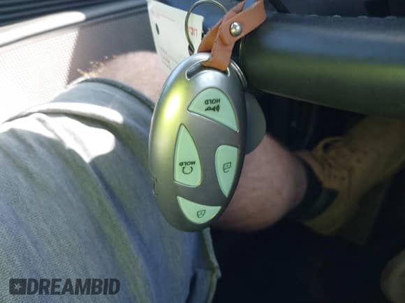 2023 Hyundai Ioniq 6 SE z VIN KMHM24AC7PA045528, wystawiony jako IAAI lot #42791381 z przebiegiem 30 065 mil mil oraz . Historia ofert i sprzedaży dostępna na DreamBid. Obrazek 11.