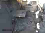 2022 Jeep Wrangler Unlimited Rubicon with VIN 1C4JJXR66NW223262, listed as a IAAI auction lot 41290667 with Not provided miles and . Bid and sale history available at DreamBid. Image 6.