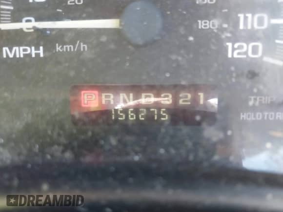 1999 Chevrolet Malibu LS с VIN 1G1NE52J1X6189963, выставлен на аукционе IAAI как лот 42766522 с пробегом 156 275 миль миль и . История ставок и продаж доступна на DreamBid. Изображение 7.