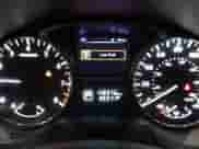 2015 Nissan Altima S с VIN 1N4AL3AP1FC145327, выставлен на аукционе IAAI как лот 42926369 с пробегом 148 373 миль миль и . История ставок и продаж доступна на DreamBid. Изображение 7.