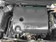 2020 Chevrolet Traverse LT Cloth z VIN 1GNERGKW4LJ322474, wystawiony jako Copart lot #71792995 z przebiegiem 72 734 mil mil oraz Szkoda całkowita • Salvage title. Historia ofert i sprzedaży dostępna na DreamBid. Obrazek 16.