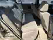 2001 Chevrolet Malibu с VIN 1G1ND52J81M601415, выставлен на аукционе Copart как лот 68541484 с пробегом 196 984 миль миль и Списание • Salvage title. История ставок и продаж доступна на DreamBid. Изображение 10.