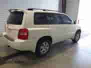 2002 Toyota Highlander с VIN JTEHF21A520060570, выставлен на аукционе IAAI как лот 42668576 с пробегом 277 043 миль миль и . История ставок и продаж доступна на DreamBid. Изображение 4.