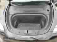 2021 Tesla Model Y Long Range с VIN 5YJYGDEE2MF243763, выставлен на аукционе Copart как лот 54941665 с пробегом 39 516 миль миль и Чистый • Clean title. История ставок и продаж доступна на DreamBid. Изображение 11.