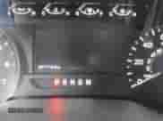 2020 Ford F-150 XL with VIN 1FTEW1C47LKD55183, listed as a IAAI auction lot 41689782 with 67,715 mi miles and . Bid and sale history available at DreamBid. Image 7.