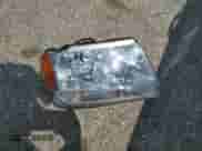 2004 Jeep Grand Cherokee Overland с VIN 1J8GW68J54C217103, выставлен на аукционе Copart как лот 62670434 с пробегом Не указан миль и Списание • Salvage title. История ставок и продаж доступна на DreamBid. Изображение 13.