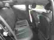 2013 Hyundai Veloster Turbo с VIN KMHTC6AE1DU166605, выставлен на аукционе Copart как лот 82369255 с пробегом 153 732 миль миль и Чистый • Clean title. История ставок и продаж доступна на DreamBid. Изображение 10.