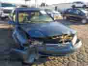 2000 Toyota Camry LE z VIN JT2BF28K9Y0249927, wystawiony jako IAAI lot #43451955 z przebiegiem Nie podano mil oraz . Historia ofert i sprzedaży dostępna na DreamBid. Obrazek 6.
