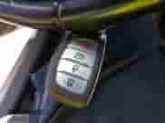 2015 Hyundai Elantra Sport с VIN KMHDH4AH9FU227092, выставлен на аукционе IAAI как лот 42867298 с пробегом 134 839 миль миль и . История ставок и продаж доступна на DreamBid. Изображение 11.