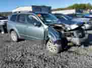 2012 Subaru Forester X Premium z VIN JF2SHADC1CG403932, wystawiony jako Copart lot #86653315 z przebiegiem 180 559 mil mil oraz Szkoda całkowita • Salvage title. Historia ofert i sprzedaży dostępna na DreamBid. Obrazek 4.