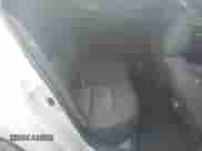 2024 Nissan Altima SV with VIN 1N4BL4DV2RN366867, listed as a IAAI auction lot 42917346 with 46,052 mi miles and . Bid and sale history available at DreamBid. Image 8.