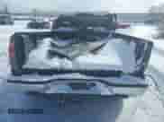 2007 GMC Sierra 1500 SLE1 с VIN 1GTEK19B47E106815, выставлен на аукционе Copart как лот 45221575 с пробегом Не указан миль и Чистый • Clean title. История ставок и продаж доступна на DreamBid. Изображение 6.