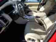 2016 Land Rover Range Rover Sport Dynamic с VIN SALWR2EFXGA566401, выставлен на аукционе Copart как лот 90910235 с пробегом 195 421 миль миль и Чистый • Clean title. История ставок и продаж доступна на DreamBid. Изображение 7.