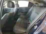 2010 BMW 3 Series 335d z VIN WBAPN7C56AA779042, wystawiony jako Copart lot #71813905 z przebiegiem 179 200 mil mil oraz Szkoda całkowita • Salvage title. Historia ofert i sprzedaży dostępna na DreamBid. Obrazek 10.