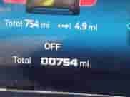 2025 BMW 3 Series M340i xDrive z VIN 3MW69FT02S8F29518, wystawiony jako IAAI lot #43408317 z przebiegiem 754 mil mil oraz . Historia ofert i sprzedaży dostępna na DreamBid. Obrazek 15.