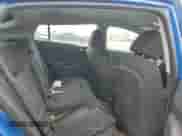 2017 Hyundai Ioniq SEL с VIN KMHC75LC1HU037490, выставлен на аукционе Copart как лот 68843675 с пробегом 163 902 миль миль и Чистый • Clean title. История ставок и продаж доступна на DreamBid. Изображение 10.