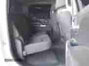 2016 Chevrolet Silverado 2500HD LT z VIN 1GC1KVE88GF247168, wystawiony jako IAAI lot #40907712 z przebiegiem Nie podano mil oraz . Historia ofert i sprzedaży dostępna na DreamBid. Obrazek 8.