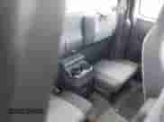 2010 Chevrolet Colorado Work Truck с VIN 1GCKTBD96A8140559, выставлен на аукционе IAAI как лот 43538717 с пробегом 191 968 миль миль и . История ставок и продаж доступна на DreamBid. Изображение 8.