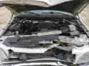 2002 Ford F-150 XLT с VIN 1FTRW08682KC80529, выставлен на аукционе Copart как лот 37546994 с пробегом 159 980 миль миль и Списание • Salvage title. История ставок и продаж доступна на DreamBid. Изображение 12.