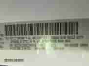 2019 Ram ProMaster Cargo с VIN 3C6TRVCG5KE546416, выставлен на аукционе IAAI как лот 42799154 с пробегом 181 635 миль миль и . История ставок и продаж доступна на DreamBid. Изображение 9.