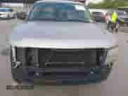 2008 Chevrolet Tahoe LS с VIN 1GNFC13C18R185820, выставлен на аукционе IAAI как лот 42662827 с пробегом 186 500 миль миль и . История ставок и продаж доступна на DreamBid. Изображение 6.