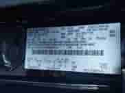 2016 Ford F-150 XLT z VIN 1FTEX1EP7GFB61305, wystawiony jako IAAI lot #43480475 z przebiegiem 275 724 mil mil oraz . Historia ofert i sprzedaży dostępna na DreamBid. Obrazek 9.