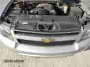 2011 Chevrolet Tahoe Commercial z VIN 1GNLC2E02BR306292, wystawiony jako Copart lot #44136095 z przebiegiem 172 104 mil mil oraz Szkoda całkowita • Salvage title. Historia ofert i sprzedaży dostępna na DreamBid. Obrazek 11.