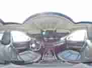 2022 Mazda CX-5 S Preferred z VIN JM3KFBCM2N0563289, wystawiony jako Copart lot #68281525 z przebiegiem 43 412 mil mil oraz Czysty tytuł • Clean title. Historia ofert i sprzedaży dostępna na DreamBid. Obrazek 16.