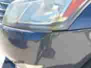 2013 Chevrolet Traverse LT с VIN 1GNKVGKD6DJ208359, выставлен на аукционе IAAI как лот 42796480 с пробегом Не указан миль и . История ставок и продаж доступна на DreamBid. Изображение 6.