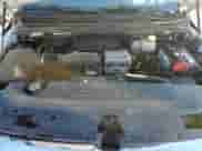 2022 Ram 1500 Laramie z VIN 1C6SRFJT3NN141138, wystawiony jako Copart lot #86326955 z przebiegiem 84 335 mil mil oraz Szkoda całkowita • Salvage title. Historia ofert i sprzedaży dostępna na DreamBid. Obrazek 11.