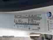 2015 Ford Fiesta S z VIN 3FADP4AJ9FM144900, wystawiony jako IAAI lot #43153351 z przebiegiem 154 259 mil mil oraz . Historia ofert i sprzedaży dostępna na DreamBid. Obrazek 9.