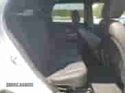 2018 Land Rover Discovery с VIN SALCT2RX5JH749971, выставлен на аукционе Copart как лот 68602314 с пробегом 57 434 миль миль и Списание • Salvage title. История ставок и продаж доступна на DreamBid. Изображение 11.