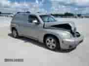 2008 Chevrolet HHR Panel LT с VIN 3GCCA05P98S682333, выставлен на аукционе Copart как лот 72838084 с пробегом 99 674 миль миль и Списание • Salvage title. История ставок и продаж доступна на DreamBid. Изображение 4.