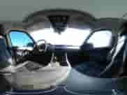 2020 Land Rover Range Rover Sport HSE with VIN SALWR2SU4LA886990, listed as a IAAI auction lot 41685790 with 67,878 mi miles and . Bid and sale history available at DreamBid. Image 18.