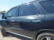 2013 Dodge Durango Citadel z VIN 1C4RDJEG7DC548220, wystawiony jako IAAI lot #42960685 z przebiegiem 204 391 mil mil oraz . Historia ofert i sprzedaży dostępna na DreamBid. Obrazek 14.