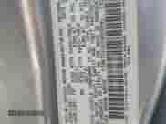 2000 Toyota Tundra SR5 z VIN 5TBRT3416YS059591, wystawiony jako Copart lot #81468695 z przebiegiem 286 375 mil mil oraz Szkoda całkowita • Salvage title. Historia ofert i sprzedaży dostępna na DreamBid. Obrazek 12.