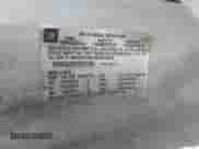 2003 Chevrolet Venture Plus 1SB с VIN 1GNDU03EX3D231943, выставлен на аукционе IAAI как лот 42603957 с пробегом 164 619 миль миль и . История ставок и продаж доступна на DreamBid. Изображение 9.