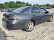 2007 Honda Accord LX SE with VIN 1HGCM563X7A225838, listed as a Copart auction lot 71507315 with 178,766 mi miles and Clean title. Bid and sale history available at DreamBid. Image 3.