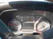 2018 Chevrolet Silverado 2500HD LT with VIN 1GC2KVEG7JZ343780, listed as a IAAI auction lot 43462071 with 41,114 mi miles and . Bid and sale history available at DreamBid. Image 7.