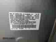 2010 Honda Pilot Touring с VIN 5FNYF4H9XAB021792, выставлен на аукционе Copart как лот 89511745 с пробегом 233 599 миль миль и Списание • Salvage title. История ставок и продаж доступна на DreamBid. Изображение 13.