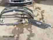 2015 Hyundai Sonata Sport с VIN 5NPE34AF5FH070046, выставлен на аукционе IAAI как лот 43326808 с пробегом 45 815 миль миль и . История ставок и продаж доступна на DreamBid. Изображение 12.