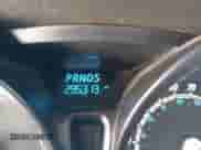 2014 Ford Fiesta S with VIN 3FADP4AJ6EM232026, listed as a IAAI auction lot 43528623 with 295,313 mi miles and . Bid and sale history available at DreamBid. Image 7.