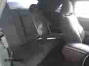 2015 Dodge Challenger SXT with VIN 2C3CDZAG5FH719996, listed as a Copart auction lot 71325815 with 167,364 mi miles and Salvage title. Bid and sale history available at DreamBid. Image 10.