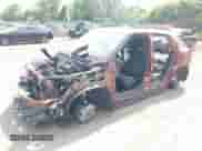 2021 Chevrolet TrailBlazer ACTIV z VIN KL79MVSL5MB083139, wystawiony jako IAAI lot #42751331 z przebiegiem Nie podano mil oraz . Historia ofert i sprzedaży dostępna na DreamBid. Obrazek 6.