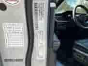 2024 Jeep Grand Cherokee with VIN 1C4RJYB63RC124893, listed as a Copart auction lot 90138765 with 55,721 mi miles and Clean title. Bid and sale history available at DreamBid. Image 10.